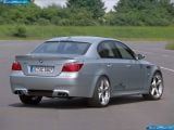 Ð¤Ð¾Ñ‚Ð¾Ð³Ñ€Ð°Ñ„Ð¸Ñ Ð°Ð²Ñ‚Ð¾Ð¼Ð¾Ð±Ð¸Ð»Ñ 2005 AC Schnitzer Acs5 Sport M5 E60 â„–004 Ð“Ð°Ð»ÐµÑ€ÐµÑ Ñ„Ð¾Ñ‚Ð¾Ð³Ñ€Ð°Ñ„Ð¸Ð¹ и обоев рабочего Ñтола Ñ Ð¸Ð·Ð¾Ð±Ñ€Ð°Ð¶ÐµÐ½Ð¸ÐµÐ¼ ÑкÑтерьера, интерьера, конÑтрукции и дизайнерÑких риÑунков Ð°Ð²Ñ‚Ð¾Ð¼Ð¾Ð±Ð¸Ð»Ñ 2005 AC Schnitzer Acs5 Sport M5 E60.