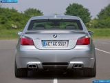 Ð¤Ð¾Ñ‚Ð¾Ð³Ñ€Ð°Ñ„Ð¸Ñ Ð°Ð²Ñ‚Ð¾Ð¼Ð¾Ð±Ð¸Ð»Ñ 2005 AC Schnitzer Acs5 Sport M5 E60 â„–006 Ð“Ð°Ð»ÐµÑ€ÐµÑ Ñ„Ð¾Ñ‚Ð¾Ð³Ñ€Ð°Ñ„Ð¸Ð¹ и обоев рабочего Ñтола Ñ Ð¸Ð·Ð¾Ð±Ñ€Ð°Ð¶ÐµÐ½Ð¸ÐµÐ¼ ÑкÑтерьера, интерьера, конÑтрукции и дизайнерÑких риÑунков Ð°Ð²Ñ‚Ð¾Ð¼Ð¾Ð±Ð¸Ð»Ñ 2005 AC Schnitzer Acs5 Sport M5 E60.