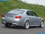 Ð¤Ð¾Ñ‚Ð¾Ð³Ñ€Ð°Ñ„Ð¸Ñ Ð°Ð²Ñ‚Ð¾Ð¼Ð¾Ð±Ð¸Ð»Ñ 2005 AC Schnitzer Acs5 Sport M5 E60 â„–007 Ð“Ð°Ð»ÐµÑ€ÐµÑ Ñ„Ð¾Ñ‚Ð¾Ð³Ñ€Ð°Ñ„Ð¸Ð¹ и обоев рабочего Ñтола Ñ Ð¸Ð·Ð¾Ð±Ñ€Ð°Ð¶ÐµÐ½Ð¸ÐµÐ¼ ÑкÑтерьера, интерьера, конÑтрукции и дизайнерÑких риÑунков Ð°Ð²Ñ‚Ð¾Ð¼Ð¾Ð±Ð¸Ð»Ñ 2005 AC Schnitzer Acs5 Sport M5 E60.