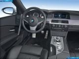 Ð¤Ð¾Ñ‚Ð¾Ð³Ñ€Ð°Ñ„Ð¸Ñ Ð°Ð²Ñ‚Ð¾Ð¼Ð¾Ð±Ð¸Ð»Ñ 2005 AC Schnitzer Acs5 Sport M5 E60 â„–008 Ð“Ð°Ð»ÐµÑ€ÐµÑ Ñ„Ð¾Ñ‚Ð¾Ð³Ñ€Ð°Ñ„Ð¸Ð¹ и обоев рабочего Ñтола Ñ Ð¸Ð·Ð¾Ð±Ñ€Ð°Ð¶ÐµÐ½Ð¸ÐµÐ¼ ÑкÑтерьера, интерьера, конÑтрукции и дизайнерÑких риÑунков Ð°Ð²Ñ‚Ð¾Ð¼Ð¾Ð±Ð¸Ð»Ñ 2005 AC Schnitzer Acs5 Sport M5 E60.