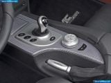 Ð¤Ð¾Ñ‚Ð¾Ð³Ñ€Ð°Ñ„Ð¸Ñ Ð°Ð²Ñ‚Ð¾Ð¼Ð¾Ð±Ð¸Ð»Ñ 2005 AC Schnitzer Acs5 Sport M5 E60 â„–009 Ð“Ð°Ð»ÐµÑ€ÐµÑ Ñ„Ð¾Ñ‚Ð¾Ð³Ñ€Ð°Ñ„Ð¸Ð¹ и обоев рабочего Ñтола Ñ Ð¸Ð·Ð¾Ð±Ñ€Ð°Ð¶ÐµÐ½Ð¸ÐµÐ¼ ÑкÑтерьера, интерьера, конÑтрукции и дизайнерÑких риÑунков Ð°Ð²Ñ‚Ð¾Ð¼Ð¾Ð±Ð¸Ð»Ñ 2005 AC Schnitzer Acs5 Sport M5 E60.