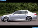 Ð¤Ð¾Ñ‚Ð¾Ð³Ñ€Ð°Ñ„Ð¸Ñ Ð°Ð²Ñ‚Ð¾Ð¼Ð¾Ð±Ð¸Ð»Ñ 2005 AC Schnitzer Acs5 Sport M5 E60 â„–010 Ð“Ð°Ð»ÐµÑ€ÐµÑ Ñ„Ð¾Ñ‚Ð¾Ð³Ñ€Ð°Ñ„Ð¸Ð¹ и обоев рабочего Ñтола Ñ Ð¸Ð·Ð¾Ð±Ñ€Ð°Ð¶ÐµÐ½Ð¸ÐµÐ¼ ÑкÑтерьера, интерьера, конÑтрукции и дизайнерÑких риÑунков Ð°Ð²Ñ‚Ð¾Ð¼Ð¾Ð±Ð¸Ð»Ñ 2005 AC Schnitzer Acs5 Sport M5 E60.