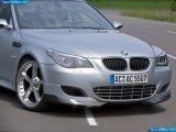 Ð¤Ð¾Ñ‚Ð¾Ð³Ñ€Ð°Ñ„Ð¸Ñ Ð°Ð²Ñ‚Ð¾Ð¼Ð¾Ð±Ð¸Ð»Ñ 2005 AC Schnitzer Acs5 Sport M5 E60 â„–011 Ð“Ð°Ð»ÐµÑ€ÐµÑ Ñ„Ð¾Ñ‚Ð¾Ð³Ñ€Ð°Ñ„Ð¸Ð¹ и обоев рабочего Ñтола Ñ Ð¸Ð·Ð¾Ð±Ñ€Ð°Ð¶ÐµÐ½Ð¸ÐµÐ¼ ÑкÑтерьера, интерьера, конÑтрукции и дизайнерÑких риÑунков Ð°Ð²Ñ‚Ð¾Ð¼Ð¾Ð±Ð¸Ð»Ñ 2005 AC Schnitzer Acs5 Sport M5 E60.