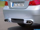 Ð¤Ð¾Ñ‚Ð¾Ð³Ñ€Ð°Ñ„Ð¸Ñ Ð°Ð²Ñ‚Ð¾Ð¼Ð¾Ð±Ð¸Ð»Ñ 2005 AC Schnitzer Acs5 Sport M5 E60 â„–012 Ð“Ð°Ð»ÐµÑ€ÐµÑ Ñ„Ð¾Ñ‚Ð¾Ð³Ñ€Ð°Ñ„Ð¸Ð¹ и обоев рабочего Ñтола Ñ Ð¸Ð·Ð¾Ð±Ñ€Ð°Ð¶ÐµÐ½Ð¸ÐµÐ¼ ÑкÑтерьера, интерьера, конÑтрукции и дизайнерÑких риÑунков Ð°Ð²Ñ‚Ð¾Ð¼Ð¾Ð±Ð¸Ð»Ñ 2005 AC Schnitzer Acs5 Sport M5 E60.