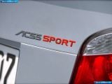 Ð¤Ð¾Ñ‚Ð¾Ð³Ñ€Ð°Ñ„Ð¸Ñ Ð°Ð²Ñ‚Ð¾Ð¼Ð¾Ð±Ð¸Ð»Ñ 2005 AC Schnitzer Acs5 Sport M5 E60 â„–013 Ð“Ð°Ð»ÐµÑ€ÐµÑ Ñ„Ð¾Ñ‚Ð¾Ð³Ñ€Ð°Ñ„Ð¸Ð¹ и обоев рабочего Ñтола Ñ Ð¸Ð·Ð¾Ð±Ñ€Ð°Ð¶ÐµÐ½Ð¸ÐµÐ¼ ÑкÑтерьера, интерьера, конÑтрукции и дизайнерÑких риÑунков Ð°Ð²Ñ‚Ð¾Ð¼Ð¾Ð±Ð¸Ð»Ñ 2005 AC Schnitzer Acs5 Sport M5 E60.