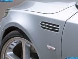 Ð¤Ð¾Ñ‚Ð¾Ð³Ñ€Ð°Ñ„Ð¸Ñ Ð°Ð²Ñ‚Ð¾Ð¼Ð¾Ð±Ð¸Ð»Ñ 2005 AC Schnitzer Acs5 Sport M5 E60 â„–014 Ð“Ð°Ð»ÐµÑ€ÐµÑ Ñ„Ð¾Ñ‚Ð¾Ð³Ñ€Ð°Ñ„Ð¸Ð¹ и обоев рабочего Ñтола Ñ Ð¸Ð·Ð¾Ð±Ñ€Ð°Ð¶ÐµÐ½Ð¸ÐµÐ¼ ÑкÑтерьера, интерьера, конÑтрукции и дизайнерÑких риÑунков Ð°Ð²Ñ‚Ð¾Ð¼Ð¾Ð±Ð¸Ð»Ñ 2005 AC Schnitzer Acs5 Sport M5 E60.