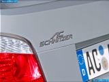 Ð¤Ð¾Ñ‚Ð¾Ð³Ñ€Ð°Ñ„Ð¸Ñ Ð°Ð²Ñ‚Ð¾Ð¼Ð¾Ð±Ð¸Ð»Ñ 2005 AC Schnitzer Acs5 Sport M5 E60 â„–015 Ð“Ð°Ð»ÐµÑ€ÐµÑ Ñ„Ð¾Ñ‚Ð¾Ð³Ñ€Ð°Ñ„Ð¸Ð¹ и обоев рабочего Ñтола Ñ Ð¸Ð·Ð¾Ð±Ñ€Ð°Ð¶ÐµÐ½Ð¸ÐµÐ¼ ÑкÑтерьера, интерьера, конÑтрукции и дизайнерÑких риÑунков Ð°Ð²Ñ‚Ð¾Ð¼Ð¾Ð±Ð¸Ð»Ñ 2005 AC Schnitzer Acs5 Sport M5 E60.