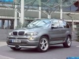 Ð¤Ð¾Ñ‚Ð¾Ð³Ñ€Ð°Ñ„Ð¸Ñ Ð°Ð²Ñ‚Ð¾Ð¼Ð¾Ð±Ð¸Ð»Ñ 2005 AC Schnitzer X5 E53 â„–001 Ð“Ð°Ð»ÐµÑ€ÐµÑ Ñ„Ð¾Ñ‚Ð¾Ð³Ñ€Ð°Ñ„Ð¸Ð¹ и обоев рабочего Ñтола Ñ Ð¸Ð·Ð¾Ð±Ñ€Ð°Ð¶ÐµÐ½Ð¸ÐµÐ¼ ÑкÑтерьера, интерьера, конÑтрукции и дизайнерÑких риÑунков Ð°Ð²Ñ‚Ð¾Ð¼Ð¾Ð±Ð¸Ð»Ñ 2005 AC Schnitzer X5 E53.