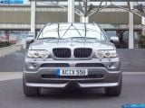 Ð¤Ð¾Ñ‚Ð¾Ð³Ñ€Ð°Ñ„Ð¸Ñ Ð°Ð²Ñ‚Ð¾Ð¼Ð¾Ð±Ð¸Ð»Ñ 2005 AC Schnitzer X5 E53 â„–002 Ð“Ð°Ð»ÐµÑ€ÐµÑ Ñ„Ð¾Ñ‚Ð¾Ð³Ñ€Ð°Ñ„Ð¸Ð¹ и обоев рабочего Ñтола Ñ Ð¸Ð·Ð¾Ð±Ñ€Ð°Ð¶ÐµÐ½Ð¸ÐµÐ¼ ÑкÑтерьера, интерьера, конÑтрукции и дизайнерÑких риÑунков Ð°Ð²Ñ‚Ð¾Ð¼Ð¾Ð±Ð¸Ð»Ñ 2005 AC Schnitzer X5 E53.