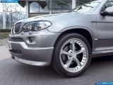 Ð¤Ð¾Ñ‚Ð¾Ð³Ñ€Ð°Ñ„Ð¸Ñ Ð°Ð²Ñ‚Ð¾Ð¼Ð¾Ð±Ð¸Ð»Ñ 2005 AC Schnitzer X5 E53 â„–004 Ð“Ð°Ð»ÐµÑ€ÐµÑ Ñ„Ð¾Ñ‚Ð¾Ð³Ñ€Ð°Ñ„Ð¸Ð¹ и обоев рабочего Ñтола Ñ Ð¸Ð·Ð¾Ð±Ñ€Ð°Ð¶ÐµÐ½Ð¸ÐµÐ¼ ÑкÑтерьера, интерьера, конÑтрукции и дизайнерÑких риÑунков Ð°Ð²Ñ‚Ð¾Ð¼Ð¾Ð±Ð¸Ð»Ñ 2005 AC Schnitzer X5 E53.