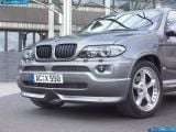 Ð¤Ð¾Ñ‚Ð¾Ð³Ñ€Ð°Ñ„Ð¸Ñ Ð°Ð²Ñ‚Ð¾Ð¼Ð¾Ð±Ð¸Ð»Ñ 2005 AC Schnitzer X5 E53 â„–005 Ð“Ð°Ð»ÐµÑ€ÐµÑ Ñ„Ð¾Ñ‚Ð¾Ð³Ñ€Ð°Ñ„Ð¸Ð¹ и обоев рабочего Ñтола Ñ Ð¸Ð·Ð¾Ð±Ñ€Ð°Ð¶ÐµÐ½Ð¸ÐµÐ¼ ÑкÑтерьера, интерьера, конÑтрукции и дизайнерÑких риÑунков Ð°Ð²Ñ‚Ð¾Ð¼Ð¾Ð±Ð¸Ð»Ñ 2005 AC Schnitzer X5 E53.