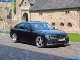 Ð¤Ð¾Ñ‚Ð¾Ð³Ñ€Ð°Ñ„Ð¸Ñ Ð°Ð²Ñ‚Ð¾Ð¼Ð¾Ð±Ð¸Ð»Ñ 2006 AC Schnitzer Acs7 7series E65 â„–001 Ð“Ð°Ð»ÐµÑ€ÐµÑ Ñ„Ð¾Ñ‚Ð¾Ð³Ñ€Ð°Ñ„Ð¸Ð¹ и обоев рабочего Ñтола Ñ Ð¸Ð·Ð¾Ð±Ñ€Ð°Ð¶ÐµÐ½Ð¸ÐµÐ¼ ÑкÑтерьера, интерьера, конÑтрукции и дизайнерÑких риÑунков Ð°Ð²Ñ‚Ð¾Ð¼Ð¾Ð±Ð¸Ð»Ñ 2006 AC Schnitzer Acs7 7series E65.