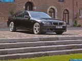 Ð¤Ð¾Ñ‚Ð¾Ð³Ñ€Ð°Ñ„Ð¸Ñ Ð°Ð²Ñ‚Ð¾Ð¼Ð¾Ð±Ð¸Ð»Ñ 2006 AC Schnitzer Acs7 7series E65 â„–002 Ð“Ð°Ð»ÐµÑ€ÐµÑ Ñ„Ð¾Ñ‚Ð¾Ð³Ñ€Ð°Ñ„Ð¸Ð¹ и обоев рабочего Ñтола Ñ Ð¸Ð·Ð¾Ð±Ñ€Ð°Ð¶ÐµÐ½Ð¸ÐµÐ¼ ÑкÑтерьера, интерьера, конÑтрукции и дизайнерÑких риÑунков Ð°Ð²Ñ‚Ð¾Ð¼Ð¾Ð±Ð¸Ð»Ñ 2006 AC Schnitzer Acs7 7series E65.