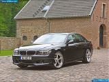 Ð¤Ð¾Ñ‚Ð¾Ð³Ñ€Ð°Ñ„Ð¸Ñ Ð°Ð²Ñ‚Ð¾Ð¼Ð¾Ð±Ð¸Ð»Ñ 2006 AC Schnitzer Acs7 7series E65 â„–003 Ð“Ð°Ð»ÐµÑ€ÐµÑ Ñ„Ð¾Ñ‚Ð¾Ð³Ñ€Ð°Ñ„Ð¸Ð¹ и обоев рабочего Ñтола Ñ Ð¸Ð·Ð¾Ð±Ñ€Ð°Ð¶ÐµÐ½Ð¸ÐµÐ¼ ÑкÑтерьера, интерьера, конÑтрукции и дизайнерÑких риÑунков Ð°Ð²Ñ‚Ð¾Ð¼Ð¾Ð±Ð¸Ð»Ñ 2006 AC Schnitzer Acs7 7series E65.