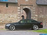 Ð¤Ð¾Ñ‚Ð¾Ð³Ñ€Ð°Ñ„Ð¸Ñ Ð°Ð²Ñ‚Ð¾Ð¼Ð¾Ð±Ð¸Ð»Ñ 2006 AC Schnitzer Acs7 7series E65 â„–005 Ð“Ð°Ð»ÐµÑ€ÐµÑ Ñ„Ð¾Ñ‚Ð¾Ð³Ñ€Ð°Ñ„Ð¸Ð¹ и обоев рабочего Ñтола Ñ Ð¸Ð·Ð¾Ð±Ñ€Ð°Ð¶ÐµÐ½Ð¸ÐµÐ¼ ÑкÑтерьера, интерьера, конÑтрукции и дизайнерÑких риÑунков Ð°Ð²Ñ‚Ð¾Ð¼Ð¾Ð±Ð¸Ð»Ñ 2006 AC Schnitzer Acs7 7series E65.