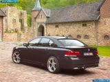 Ð¤Ð¾Ñ‚Ð¾Ð³Ñ€Ð°Ñ„Ð¸Ñ Ð°Ð²Ñ‚Ð¾Ð¼Ð¾Ð±Ð¸Ð»Ñ 2006 AC Schnitzer Acs7 7series E65 â„–006 Ð“Ð°Ð»ÐµÑ€ÐµÑ Ñ„Ð¾Ñ‚Ð¾Ð³Ñ€Ð°Ñ„Ð¸Ð¹ и обоев рабочего Ñтола Ñ Ð¸Ð·Ð¾Ð±Ñ€Ð°Ð¶ÐµÐ½Ð¸ÐµÐ¼ ÑкÑтерьера, интерьера, конÑтрукции и дизайнерÑких риÑунков Ð°Ð²Ñ‚Ð¾Ð¼Ð¾Ð±Ð¸Ð»Ñ 2006 AC Schnitzer Acs7 7series E65.