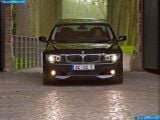 Ð¤Ð¾Ñ‚Ð¾Ð³Ñ€Ð°Ñ„Ð¸Ñ Ð°Ð²Ñ‚Ð¾Ð¼Ð¾Ð±Ð¸Ð»Ñ 2006 AC Schnitzer Acs7 7series E65 â„–007 Ð“Ð°Ð»ÐµÑ€ÐµÑ Ñ„Ð¾Ñ‚Ð¾Ð³Ñ€Ð°Ñ„Ð¸Ð¹ и обоев рабочего Ñтола Ñ Ð¸Ð·Ð¾Ð±Ñ€Ð°Ð¶ÐµÐ½Ð¸ÐµÐ¼ ÑкÑтерьера, интерьера, конÑтрукции и дизайнерÑких риÑунков Ð°Ð²Ñ‚Ð¾Ð¼Ð¾Ð±Ð¸Ð»Ñ 2006 AC Schnitzer Acs7 7series E65.