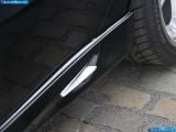 Ð¤Ð¾Ñ‚Ð¾Ð³Ñ€Ð°Ñ„Ð¸Ñ Ð°Ð²Ñ‚Ð¾Ð¼Ð¾Ð±Ð¸Ð»Ñ 2006 AC Schnitzer Acs7 7series E65 â„–012 Ð“Ð°Ð»ÐµÑ€ÐµÑ Ñ„Ð¾Ñ‚Ð¾Ð³Ñ€Ð°Ñ„Ð¸Ð¹ и обоев рабочего Ñтола Ñ Ð¸Ð·Ð¾Ð±Ñ€Ð°Ð¶ÐµÐ½Ð¸ÐµÐ¼ ÑкÑтерьера, интерьера, конÑтрукции и дизайнерÑких риÑунков Ð°Ð²Ñ‚Ð¾Ð¼Ð¾Ð±Ð¸Ð»Ñ 2006 AC Schnitzer Acs7 7series E65.