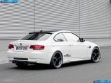 Ð¤Ð¾Ñ‚Ð¾Ð³Ñ€Ð°Ñ„Ð¸Ñ Ð°Ð²Ñ‚Ð¾Ð¼Ð¾Ð±Ð¸Ð»Ñ 2007 AC Schnitzer Acs3 Sport Bmw M3 â„–002 Ð“Ð°Ð»ÐµÑ€ÐµÑ Ñ„Ð¾Ñ‚Ð¾Ð³Ñ€Ð°Ñ„Ð¸Ð¹ и обоев рабочего Ñтола Ñ Ð¸Ð·Ð¾Ð±Ñ€Ð°Ð¶ÐµÐ½Ð¸ÐµÐ¼ ÑкÑтерьера, интерьера, конÑтрукции и дизайнерÑких риÑунков Ð°Ð²Ñ‚Ð¾Ð¼Ð¾Ð±Ð¸Ð»Ñ 2007 AC Schnitzer Acs3 Sport Bmw M3.