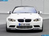 Ð¤Ð¾Ñ‚Ð¾Ð³Ñ€Ð°Ñ„Ð¸Ñ Ð°Ð²Ñ‚Ð¾Ð¼Ð¾Ð±Ð¸Ð»Ñ 2007 AC Schnitzer Acs3 Sport Bmw M3 â„–003 Ð“Ð°Ð»ÐµÑ€ÐµÑ Ñ„Ð¾Ñ‚Ð¾Ð³Ñ€Ð°Ñ„Ð¸Ð¹ и обоев рабочего Ñтола Ñ Ð¸Ð·Ð¾Ð±Ñ€Ð°Ð¶ÐµÐ½Ð¸ÐµÐ¼ ÑкÑтерьера, интерьера, конÑтрукции и дизайнерÑких риÑунков Ð°Ð²Ñ‚Ð¾Ð¼Ð¾Ð±Ð¸Ð»Ñ 2007 AC Schnitzer Acs3 Sport Bmw M3.