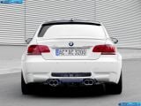 Ð¤Ð¾Ñ‚Ð¾Ð³Ñ€Ð°Ñ„Ð¸Ñ Ð°Ð²Ñ‚Ð¾Ð¼Ð¾Ð±Ð¸Ð»Ñ 2007 AC Schnitzer Acs3 Sport Bmw M3 â„–004 Ð“Ð°Ð»ÐµÑ€ÐµÑ Ñ„Ð¾Ñ‚Ð¾Ð³Ñ€Ð°Ñ„Ð¸Ð¹ и обоев рабочего Ñтола Ñ Ð¸Ð·Ð¾Ð±Ñ€Ð°Ð¶ÐµÐ½Ð¸ÐµÐ¼ ÑкÑтерьера, интерьера, конÑтрукции и дизайнерÑких риÑунков Ð°Ð²Ñ‚Ð¾Ð¼Ð¾Ð±Ð¸Ð»Ñ 2007 AC Schnitzer Acs3 Sport Bmw M3.