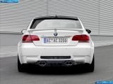 Ð¤Ð¾Ñ‚Ð¾Ð³Ñ€Ð°Ñ„Ð¸Ñ Ð°Ð²Ñ‚Ð¾Ð¼Ð¾Ð±Ð¸Ð»Ñ 2007 AC Schnitzer Acs3 Sport Bmw M3 â„–005 Ð“Ð°Ð»ÐµÑ€ÐµÑ Ñ„Ð¾Ñ‚Ð¾Ð³Ñ€Ð°Ñ„Ð¸Ð¹ и обоев рабочего Ñтола Ñ Ð¸Ð·Ð¾Ð±Ñ€Ð°Ð¶ÐµÐ½Ð¸ÐµÐ¼ ÑкÑтерьера, интерьера, конÑтрукции и дизайнерÑких риÑунков Ð°Ð²Ñ‚Ð¾Ð¼Ð¾Ð±Ð¸Ð»Ñ 2007 AC Schnitzer Acs3 Sport Bmw M3.