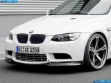 Ð¤Ð¾Ñ‚Ð¾Ð³Ñ€Ð°Ñ„Ð¸Ñ Ð°Ð²Ñ‚Ð¾Ð¼Ð¾Ð±Ð¸Ð»Ñ 2007 AC Schnitzer Acs3 Sport Bmw M3 â„–006 Ð“Ð°Ð»ÐµÑ€ÐµÑ Ñ„Ð¾Ñ‚Ð¾Ð³Ñ€Ð°Ñ„Ð¸Ð¹ и обоев рабочего Ñтола Ñ Ð¸Ð·Ð¾Ð±Ñ€Ð°Ð¶ÐµÐ½Ð¸ÐµÐ¼ ÑкÑтерьера, интерьера, конÑтрукции и дизайнерÑких риÑунков Ð°Ð²Ñ‚Ð¾Ð¼Ð¾Ð±Ð¸Ð»Ñ 2007 AC Schnitzer Acs3 Sport Bmw M3.