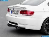 Ð¤Ð¾Ñ‚Ð¾Ð³Ñ€Ð°Ñ„Ð¸Ñ Ð°Ð²Ñ‚Ð¾Ð¼Ð¾Ð±Ð¸Ð»Ñ 2007 AC Schnitzer Acs3 Sport Bmw M3 â„–007 Ð“Ð°Ð»ÐµÑ€ÐµÑ Ñ„Ð¾Ñ‚Ð¾Ð³Ñ€Ð°Ñ„Ð¸Ð¹ и обоев рабочего Ñтола Ñ Ð¸Ð·Ð¾Ð±Ñ€Ð°Ð¶ÐµÐ½Ð¸ÐµÐ¼ ÑкÑтерьера, интерьера, конÑтрукции и дизайнерÑких риÑунков Ð°Ð²Ñ‚Ð¾Ð¼Ð¾Ð±Ð¸Ð»Ñ 2007 AC Schnitzer Acs3 Sport Bmw M3.