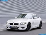 Ð¤Ð¾Ñ‚Ð¾Ð³Ñ€Ð°Ñ„Ð¸Ñ Ð°Ð²Ñ‚Ð¾Ð¼Ð¾Ð±Ð¸Ð»Ñ 2007 AC Schnitzer Acs4 Z4 Sport Coupe â„–001 Ð“Ð°Ð»ÐµÑ€ÐµÑ Ñ„Ð¾Ñ‚Ð¾Ð³Ñ€Ð°Ñ„Ð¸Ð¹ и обоев рабочего Ñтола Ñ Ð¸Ð·Ð¾Ð±Ñ€Ð°Ð¶ÐµÐ½Ð¸ÐµÐ¼ ÑкÑтерьера, интерьера, конÑтрукции и дизайнерÑких риÑунков Ð°Ð²Ñ‚Ð¾Ð¼Ð¾Ð±Ð¸Ð»Ñ 2007 AC Schnitzer Acs4 Z4 Sport Coupe.