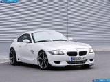 Ð¤Ð¾Ñ‚Ð¾Ð³Ñ€Ð°Ñ„Ð¸Ñ Ð°Ð²Ñ‚Ð¾Ð¼Ð¾Ð±Ð¸Ð»Ñ 2007 AC Schnitzer Acs4 Z4 Sport Coupe â„–002 Ð“Ð°Ð»ÐµÑ€ÐµÑ Ñ„Ð¾Ñ‚Ð¾Ð³Ñ€Ð°Ñ„Ð¸Ð¹ и обоев рабочего Ñтола Ñ Ð¸Ð·Ð¾Ð±Ñ€Ð°Ð¶ÐµÐ½Ð¸ÐµÐ¼ ÑкÑтерьера, интерьера, конÑтрукции и дизайнерÑких риÑунков Ð°Ð²Ñ‚Ð¾Ð¼Ð¾Ð±Ð¸Ð»Ñ 2007 AC Schnitzer Acs4 Z4 Sport Coupe.