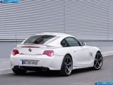 Ð¤Ð¾Ñ‚Ð¾Ð³Ñ€Ð°Ñ„Ð¸Ñ Ð°Ð²Ñ‚Ð¾Ð¼Ð¾Ð±Ð¸Ð»Ñ 2007 AC Schnitzer Acs4 Z4 Sport Coupe â„–003 Ð“Ð°Ð»ÐµÑ€ÐµÑ Ñ„Ð¾Ñ‚Ð¾Ð³Ñ€Ð°Ñ„Ð¸Ð¹ и обоев рабочего Ñтола Ñ Ð¸Ð·Ð¾Ð±Ñ€Ð°Ð¶ÐµÐ½Ð¸ÐµÐ¼ ÑкÑтерьера, интерьера, конÑтрукции и дизайнерÑких риÑунков Ð°Ð²Ñ‚Ð¾Ð¼Ð¾Ð±Ð¸Ð»Ñ 2007 AC Schnitzer Acs4 Z4 Sport Coupe.