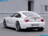 Ð¤Ð¾Ñ‚Ð¾Ð³Ñ€Ð°Ñ„Ð¸Ñ Ð°Ð²Ñ‚Ð¾Ð¼Ð¾Ð±Ð¸Ð»Ñ 2007 AC Schnitzer Acs4 Z4 Sport Coupe â„–004 Ð“Ð°Ð»ÐµÑ€ÐµÑ Ñ„Ð¾Ñ‚Ð¾Ð³Ñ€Ð°Ñ„Ð¸Ð¹ и обоев рабочего Ñтола Ñ Ð¸Ð·Ð¾Ð±Ñ€Ð°Ð¶ÐµÐ½Ð¸ÐµÐ¼ ÑкÑтерьера, интерьера, конÑтрукции и дизайнерÑких риÑунков Ð°Ð²Ñ‚Ð¾Ð¼Ð¾Ð±Ð¸Ð»Ñ 2007 AC Schnitzer Acs4 Z4 Sport Coupe.
