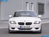 Ð¤Ð¾Ñ‚Ð¾Ð³Ñ€Ð°Ñ„Ð¸Ñ Ð°Ð²Ñ‚Ð¾Ð¼Ð¾Ð±Ð¸Ð»Ñ 2007 AC Schnitzer Acs4 Z4 Sport Coupe â„–005 Ð“Ð°Ð»ÐµÑ€ÐµÑ Ñ„Ð¾Ñ‚Ð¾Ð³Ñ€Ð°Ñ„Ð¸Ð¹ и обоев рабочего Ñтола Ñ Ð¸Ð·Ð¾Ð±Ñ€Ð°Ð¶ÐµÐ½Ð¸ÐµÐ¼ ÑкÑтерьера, интерьера, конÑтрукции и дизайнерÑких риÑунков Ð°Ð²Ñ‚Ð¾Ð¼Ð¾Ð±Ð¸Ð»Ñ 2007 AC Schnitzer Acs4 Z4 Sport Coupe.