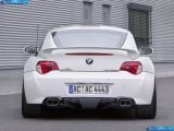 Ð¤Ð¾Ñ‚Ð¾Ð³Ñ€Ð°Ñ„Ð¸Ñ Ð°Ð²Ñ‚Ð¾Ð¼Ð¾Ð±Ð¸Ð»Ñ 2007 AC Schnitzer Acs4 Z4 Sport Coupe â„–006 Ð“Ð°Ð»ÐµÑ€ÐµÑ Ñ„Ð¾Ñ‚Ð¾Ð³Ñ€Ð°Ñ„Ð¸Ð¹ и обоев рабочего Ñтола Ñ Ð¸Ð·Ð¾Ð±Ñ€Ð°Ð¶ÐµÐ½Ð¸ÐµÐ¼ ÑкÑтерьера, интерьера, конÑтрукции и дизайнерÑких риÑунков Ð°Ð²Ñ‚Ð¾Ð¼Ð¾Ð±Ð¸Ð»Ñ 2007 AC Schnitzer Acs4 Z4 Sport Coupe.