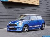 Ð¤Ð¾Ñ‚Ð¾Ð³Ñ€Ð°Ñ„Ð¸Ñ Ð°Ð²Ñ‚Ð¾Ð¼Ð¾Ð±Ð¸Ð»Ñ 2007 AC Schnitzer Mini Cooper R56 â„–002 Ð“Ð°Ð»ÐµÑ€ÐµÑ Ñ„Ð¾Ñ‚Ð¾Ð³Ñ€Ð°Ñ„Ð¸Ð¹ и обоев рабочего Ñтола Ñ Ð¸Ð·Ð¾Ð±Ñ€Ð°Ð¶ÐµÐ½Ð¸ÐµÐ¼ ÑкÑтерьера, интерьера, конÑтрукции и дизайнерÑких риÑунков Ð°Ð²Ñ‚Ð¾Ð¼Ð¾Ð±Ð¸Ð»Ñ 2007 AC Schnitzer Mini Cooper R56.