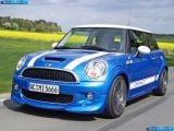 Ð¤Ð¾Ñ‚Ð¾Ð³Ñ€Ð°Ñ„Ð¸Ñ Ð°Ð²Ñ‚Ð¾Ð¼Ð¾Ð±Ð¸Ð»Ñ 2007 AC Schnitzer Mini Cooper R56 â„–003 Ð“Ð°Ð»ÐµÑ€ÐµÑ Ñ„Ð¾Ñ‚Ð¾Ð³Ñ€Ð°Ñ„Ð¸Ð¹ и обоев рабочего Ñтола Ñ Ð¸Ð·Ð¾Ð±Ñ€Ð°Ð¶ÐµÐ½Ð¸ÐµÐ¼ ÑкÑтерьера, интерьера, конÑтрукции и дизайнерÑких риÑунков Ð°Ð²Ñ‚Ð¾Ð¼Ð¾Ð±Ð¸Ð»Ñ 2007 AC Schnitzer Mini Cooper R56.