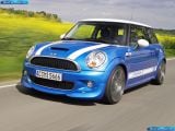 Ð¤Ð¾Ñ‚Ð¾Ð³Ñ€Ð°Ñ„Ð¸Ñ Ð°Ð²Ñ‚Ð¾Ð¼Ð¾Ð±Ð¸Ð»Ñ 2007 AC Schnitzer Mini Cooper R56 â„–004 Ð“Ð°Ð»ÐµÑ€ÐµÑ Ñ„Ð¾Ñ‚Ð¾Ð³Ñ€Ð°Ñ„Ð¸Ð¹ и обоев рабочего Ñтола Ñ Ð¸Ð·Ð¾Ð±Ñ€Ð°Ð¶ÐµÐ½Ð¸ÐµÐ¼ ÑкÑтерьера, интерьера, конÑтрукции и дизайнерÑких риÑунков Ð°Ð²Ñ‚Ð¾Ð¼Ð¾Ð±Ð¸Ð»Ñ 2007 AC Schnitzer Mini Cooper R56.