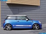 Ð¤Ð¾Ñ‚Ð¾Ð³Ñ€Ð°Ñ„Ð¸Ñ Ð°Ð²Ñ‚Ð¾Ð¼Ð¾Ð±Ð¸Ð»Ñ 2007 AC Schnitzer Mini Cooper R56 â„–005 Ð“Ð°Ð»ÐµÑ€ÐµÑ Ñ„Ð¾Ñ‚Ð¾Ð³Ñ€Ð°Ñ„Ð¸Ð¹ и обоев рабочего Ñтола Ñ Ð¸Ð·Ð¾Ð±Ñ€Ð°Ð¶ÐµÐ½Ð¸ÐµÐ¼ ÑкÑтерьера, интерьера, конÑтрукции и дизайнерÑких риÑунков Ð°Ð²Ñ‚Ð¾Ð¼Ð¾Ð±Ð¸Ð»Ñ 2007 AC Schnitzer Mini Cooper R56.