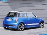 Ð¤Ð¾Ñ‚Ð¾Ð³Ñ€Ð°Ñ„Ð¸Ñ Ð°Ð²Ñ‚Ð¾Ð¼Ð¾Ð±Ð¸Ð»Ñ 2007 AC Schnitzer Mini Cooper R56 â„–007 Ð“Ð°Ð»ÐµÑ€ÐµÑ Ñ„Ð¾Ñ‚Ð¾Ð³Ñ€Ð°Ñ„Ð¸Ð¹ и обоев рабочего Ñтола Ñ Ð¸Ð·Ð¾Ð±Ñ€Ð°Ð¶ÐµÐ½Ð¸ÐµÐ¼ ÑкÑтерьера, интерьера, конÑтрукции и дизайнерÑких риÑунков Ð°Ð²Ñ‚Ð¾Ð¼Ð¾Ð±Ð¸Ð»Ñ 2007 AC Schnitzer Mini Cooper R56.