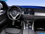 Ð¤Ð¾Ñ‚Ð¾Ð³Ñ€Ð°Ñ„Ð¸Ñ Ð°Ð²Ñ‚Ð¾Ð¼Ð¾Ð±Ð¸Ð»Ñ 2008 AC Schnitzer Bmw X5 Falcon â„–013 Ð“Ð°Ð»ÐµÑ€ÐµÑ Ñ„Ð¾Ñ‚Ð¾Ð³Ñ€Ð°Ñ„Ð¸Ð¹ и обоев рабочего Ñтола Ñ Ð¸Ð·Ð¾Ð±Ñ€Ð°Ð¶ÐµÐ½Ð¸ÐµÐ¼ ÑкÑтерьера, интерьера, конÑтрукции и дизайнерÑких риÑунков Ð°Ð²Ñ‚Ð¾Ð¼Ð¾Ð±Ð¸Ð»Ñ 2008 AC Schnitzer Bmw X5 Falcon.