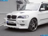 Ð¤Ð¾Ñ‚Ð¾Ð³Ñ€Ð°Ñ„Ð¸Ñ Ð°Ð²Ñ‚Ð¾Ð¼Ð¾Ð±Ð¸Ð»Ñ 2008 AC Schnitzer Bmw X5 Falcon â„–014 Ð“Ð°Ð»ÐµÑ€ÐµÑ Ñ„Ð¾Ñ‚Ð¾Ð³Ñ€Ð°Ñ„Ð¸Ð¹ и обоев рабочего Ñтола Ñ Ð¸Ð·Ð¾Ð±Ñ€Ð°Ð¶ÐµÐ½Ð¸ÐµÐ¼ ÑкÑтерьера, интерьера, конÑтрукции и дизайнерÑких риÑунков Ð°Ð²Ñ‚Ð¾Ð¼Ð¾Ð±Ð¸Ð»Ñ 2008 AC Schnitzer Bmw X5 Falcon.