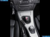 Ð¤Ð¾Ñ‚Ð¾Ð³Ñ€Ð°Ñ„Ð¸Ñ Ð°Ð²Ñ‚Ð¾Ð¼Ð¾Ð±Ð¸Ð»Ñ 2010 AC Schnitzer Bmw X1 â„–015 Ð“Ð°Ð»ÐµÑ€ÐµÑ Ñ„Ð¾Ñ‚Ð¾Ð³Ñ€Ð°Ñ„Ð¸Ð¹ и обоев рабочего Ñтола Ñ Ð¸Ð·Ð¾Ð±Ñ€Ð°Ð¶ÐµÐ½Ð¸ÐµÐ¼ ÑкÑтерьера, интерьера, конÑтрукции и дизайнерÑких риÑунков Ð°Ð²Ñ‚Ð¾Ð¼Ð¾Ð±Ð¸Ð»Ñ 2010 AC Schnitzer Bmw X1.