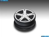 Ð¤Ð¾Ñ‚Ð¾Ð³Ñ€Ð°Ñ„Ð¸Ñ Ð°Ð²Ñ‚Ð¾Ð¼Ð¾Ð±Ð¸Ð»Ñ 2010 AC Schnitzer Bmw X1 â„–016 Ð“Ð°Ð»ÐµÑ€ÐµÑ Ñ„Ð¾Ñ‚Ð¾Ð³Ñ€Ð°Ñ„Ð¸Ð¹ и обоев рабочего Ñтола Ñ Ð¸Ð·Ð¾Ð±Ñ€Ð°Ð¶ÐµÐ½Ð¸ÐµÐ¼ ÑкÑтерьера, интерьера, конÑтрукции и дизайнерÑких риÑунков Ð°Ð²Ñ‚Ð¾Ð¼Ð¾Ð±Ð¸Ð»Ñ 2010 AC Schnitzer Bmw X1.