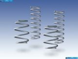 Ð¤Ð¾Ñ‚Ð¾Ð³Ñ€Ð°Ñ„Ð¸Ñ Ð°Ð²Ñ‚Ð¾Ð¼Ð¾Ð±Ð¸Ð»Ñ 2010 AC Schnitzer Bmw X1 â„–017 Ð“Ð°Ð»ÐµÑ€ÐµÑ Ñ„Ð¾Ñ‚Ð¾Ð³Ñ€Ð°Ñ„Ð¸Ð¹ и обоев рабочего Ñтола Ñ Ð¸Ð·Ð¾Ð±Ñ€Ð°Ð¶ÐµÐ½Ð¸ÐµÐ¼ ÑкÑтерьера, интерьера, конÑтрукции и дизайнерÑких риÑунков Ð°Ð²Ñ‚Ð¾Ð¼Ð¾Ð±Ð¸Ð»Ñ 2010 AC Schnitzer Bmw X1.