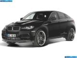 Ð¤Ð¾Ñ‚Ð¾Ð³Ñ€Ð°Ñ„Ð¸Ñ Ð°Ð²Ñ‚Ð¾Ð¼Ð¾Ð±Ð¸Ð»Ñ 2010 AC Schnitzer Bmw X6 M â„–001 Ð“Ð°Ð»ÐµÑ€ÐµÑ Ñ„Ð¾Ñ‚Ð¾Ð³Ñ€Ð°Ñ„Ð¸Ð¹ и обоев рабочего Ñтола Ñ Ð¸Ð·Ð¾Ð±Ñ€Ð°Ð¶ÐµÐ½Ð¸ÐµÐ¼ ÑкÑтерьера, интерьера, конÑтрукции и дизайнерÑких риÑунков Ð°Ð²Ñ‚Ð¾Ð¼Ð¾Ð±Ð¸Ð»Ñ 2010 AC Schnitzer Bmw X6 M.
