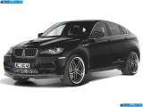 Ð¤Ð¾Ñ‚Ð¾Ð³Ñ€Ð°Ñ„Ð¸Ñ Ð°Ð²Ñ‚Ð¾Ð¼Ð¾Ð±Ð¸Ð»Ñ 2010 AC Schnitzer Bmw X6 M â„–002 Ð“Ð°Ð»ÐµÑ€ÐµÑ Ñ„Ð¾Ñ‚Ð¾Ð³Ñ€Ð°Ñ„Ð¸Ð¹ и обоев рабочего Ñтола Ñ Ð¸Ð·Ð¾Ð±Ñ€Ð°Ð¶ÐµÐ½Ð¸ÐµÐ¼ ÑкÑтерьера, интерьера, конÑтрукции и дизайнерÑких риÑунков Ð°Ð²Ñ‚Ð¾Ð¼Ð¾Ð±Ð¸Ð»Ñ 2010 AC Schnitzer Bmw X6 M.