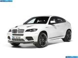 Ð¤Ð¾Ñ‚Ð¾Ð³Ñ€Ð°Ñ„Ð¸Ñ Ð°Ð²Ñ‚Ð¾Ð¼Ð¾Ð±Ð¸Ð»Ñ 2010 AC Schnitzer Bmw X6 M â„–003 Ð“Ð°Ð»ÐµÑ€ÐµÑ Ñ„Ð¾Ñ‚Ð¾Ð³Ñ€Ð°Ñ„Ð¸Ð¹ и обоев рабочего Ñтола Ñ Ð¸Ð·Ð¾Ð±Ñ€Ð°Ð¶ÐµÐ½Ð¸ÐµÐ¼ ÑкÑтерьера, интерьера, конÑтрукции и дизайнерÑких риÑунков Ð°Ð²Ñ‚Ð¾Ð¼Ð¾Ð±Ð¸Ð»Ñ 2010 AC Schnitzer Bmw X6 M.