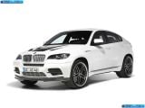 Ð¤Ð¾Ñ‚Ð¾Ð³Ñ€Ð°Ñ„Ð¸Ñ Ð°Ð²Ñ‚Ð¾Ð¼Ð¾Ð±Ð¸Ð»Ñ 2010 AC Schnitzer Bmw X6 M â„–004 Ð“Ð°Ð»ÐµÑ€ÐµÑ Ñ„Ð¾Ñ‚Ð¾Ð³Ñ€Ð°Ñ„Ð¸Ð¹ и обоев рабочего Ñтола Ñ Ð¸Ð·Ð¾Ð±Ñ€Ð°Ð¶ÐµÐ½Ð¸ÐµÐ¼ ÑкÑтерьера, интерьера, конÑтрукции и дизайнерÑких риÑунков Ð°Ð²Ñ‚Ð¾Ð¼Ð¾Ð±Ð¸Ð»Ñ 2010 AC Schnitzer Bmw X6 M.