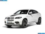 Ð¤Ð¾Ñ‚Ð¾Ð³Ñ€Ð°Ñ„Ð¸Ñ Ð°Ð²Ñ‚Ð¾Ð¼Ð¾Ð±Ð¸Ð»Ñ 2010 AC Schnitzer Bmw X6 M â„–005 Ð“Ð°Ð»ÐµÑ€ÐµÑ Ñ„Ð¾Ñ‚Ð¾Ð³Ñ€Ð°Ñ„Ð¸Ð¹ и обоев рабочего Ñтола Ñ Ð¸Ð·Ð¾Ð±Ñ€Ð°Ð¶ÐµÐ½Ð¸ÐµÐ¼ ÑкÑтерьера, интерьера, конÑтрукции и дизайнерÑких риÑунков Ð°Ð²Ñ‚Ð¾Ð¼Ð¾Ð±Ð¸Ð»Ñ 2010 AC Schnitzer Bmw X6 M.