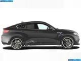 Ð¤Ð¾Ñ‚Ð¾Ð³Ñ€Ð°Ñ„Ð¸Ñ Ð°Ð²Ñ‚Ð¾Ð¼Ð¾Ð±Ð¸Ð»Ñ 2010 AC Schnitzer Bmw X6 M â„–007 Ð“Ð°Ð»ÐµÑ€ÐµÑ Ñ„Ð¾Ñ‚Ð¾Ð³Ñ€Ð°Ñ„Ð¸Ð¹ и обоев рабочего Ñтола Ñ Ð¸Ð·Ð¾Ð±Ñ€Ð°Ð¶ÐµÐ½Ð¸ÐµÐ¼ ÑкÑтерьера, интерьера, конÑтрукции и дизайнерÑких риÑунков Ð°Ð²Ñ‚Ð¾Ð¼Ð¾Ð±Ð¸Ð»Ñ 2010 AC Schnitzer Bmw X6 M.